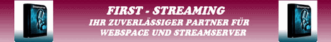 First-Streaming