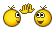 high5