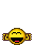 freu