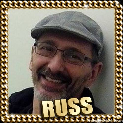 Russ